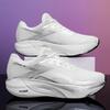 Летние кроссовки Марафонские кроссовки Сетчатые удобные кроссовки Тренировочные кроссовки