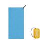 Lightweight Sports Quick Drying Towel Storage Bag Travel Towel Microfiber Towel  Outdoor