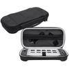 Switch 2 Case Storage Bag Switch 2 Protective Cover Waterproof Dustproof Stainproof Shockproof Full Protection Large Capacity Easy To Carry Switch