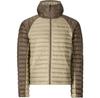 Куртка Marmot Hype Down Hoodie