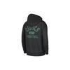 Nike Nba Boston Celtics Courtside Hoodie DB2183-010