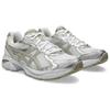 Asics GT 2160 Белый Шпатлёвка 1203A544-100