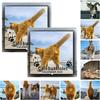 2026 Cats Buttholes Wall Calendar - Hilarious Cat Calendar A Fun Novelty Item For Cat Enthusiasts And Gift Seekers Home Decor