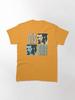 Otis Redding Otis Redding Classic T-Shirt