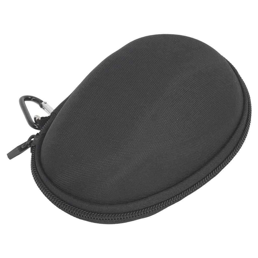 Жесткий дорожный чехол для мыши Wireless Storage EVA Gaming Protective Hard Case для Logitech G502 X Plus