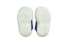Kids' Sneakers Air Jordan Zion 1 TD 'Project Z'