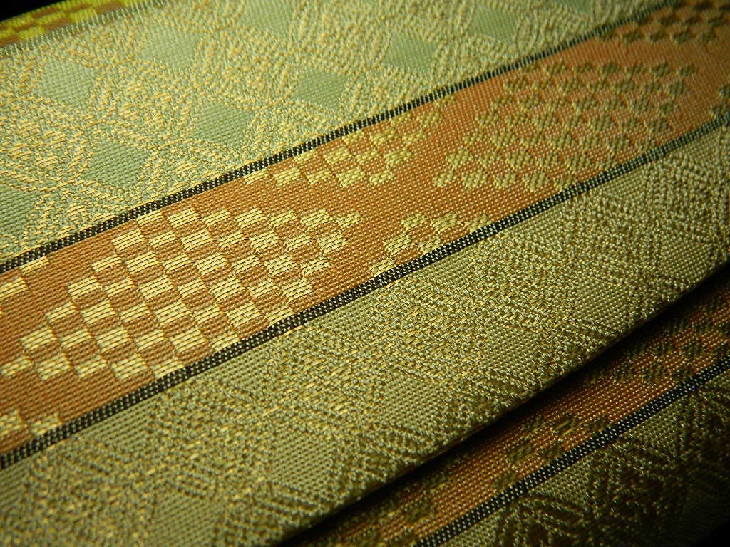 Набор для начинающих в чайной церемонии складные старинные и кондитерские нарезные изготовлены Накагавой Масасичи набор для чайной церемонии для практики чайная утварь 6 предметов