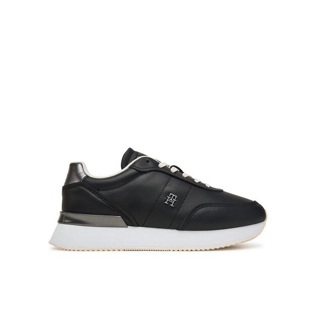 Кроссовки Tommy Hilfiger Chic Fashion Runner