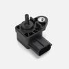 E1T10372 For Mazda 6 RX-8 626 MX-5 Protege 5 Millenia Boost 1.6L 1.8L Auto Parts KL4718211 MAP Manifold Absolute Pressure Sensor