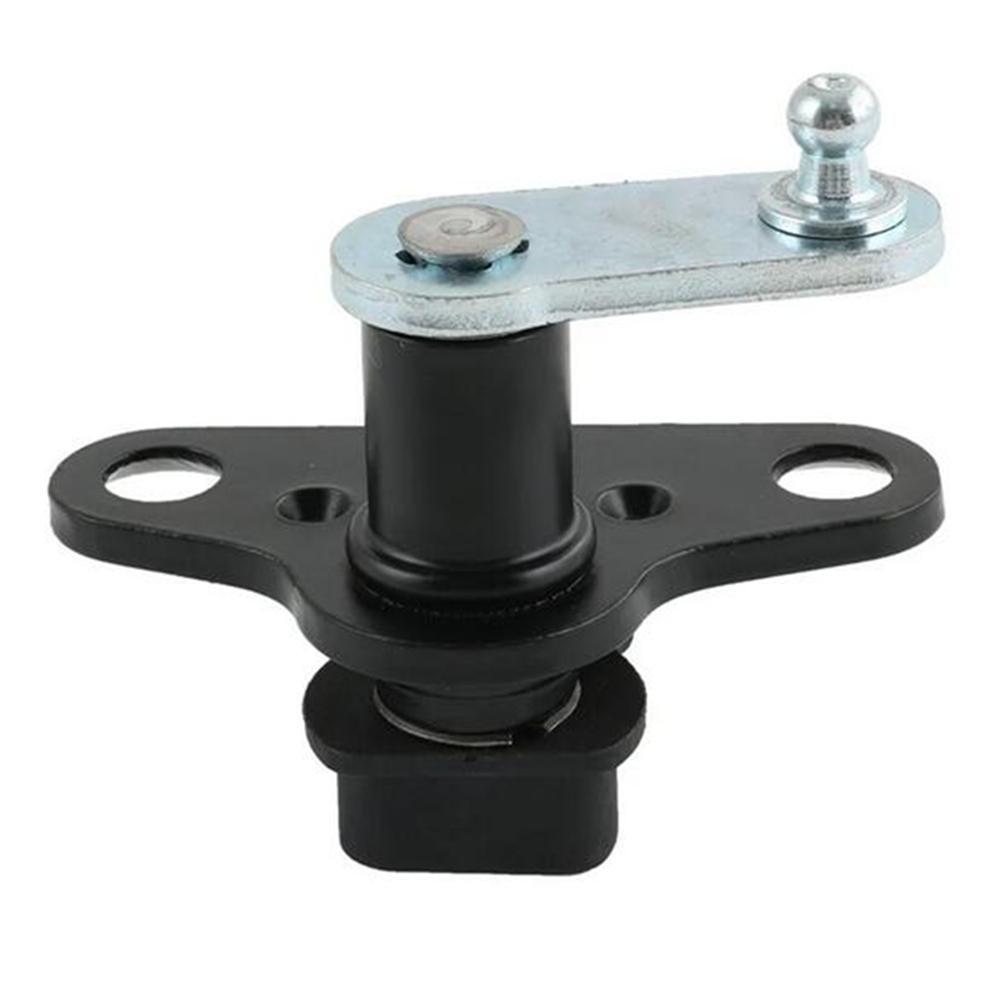 Правая задняя петля задней двери для 05-21 Nissan Titan 93470ZH000 934709FV2A