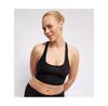 Бюстгальтер Triumph sloggi ZERO Feel 2.0 Racer Top