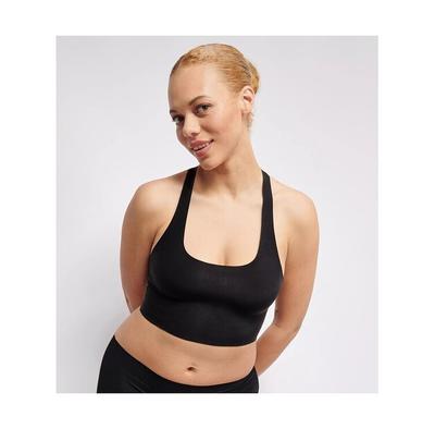 Бюстгальтер Triumph sloggi ZERO Feel 2.0 Racer Top