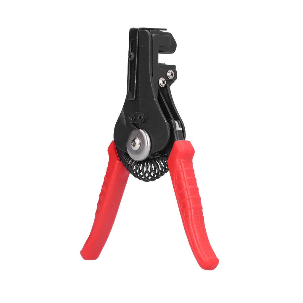 Wire Stripper Multifunctional Automatic Wire Stripper Tool for Wiring InstallationSK 85B