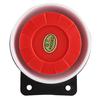 Indoor Ear Piercing Siren Mini Alarm Horn Home Security System