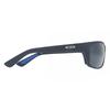 REVO Солнцезащитные очки мужские Re 1137n Rebel Polarized 05gy
