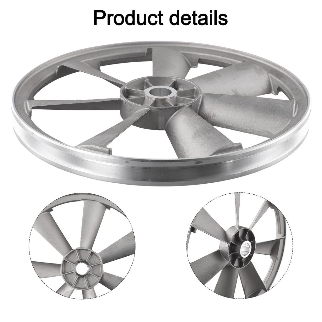 Ремень головки воздушного компрессора шкив маховика одноручьевой треугольный шкив типа А установочный паз 13 мм