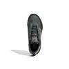Graddfa Akh Craig Green x Graddfa Akh Adidas Originals I 'Carbon' FW4187