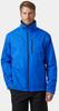 Куртка Helly Hansen Crew Midlayer Sailing Jacket 2.0 (34444) кобальт 20