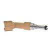 Форсунка топливная 23250-0T010