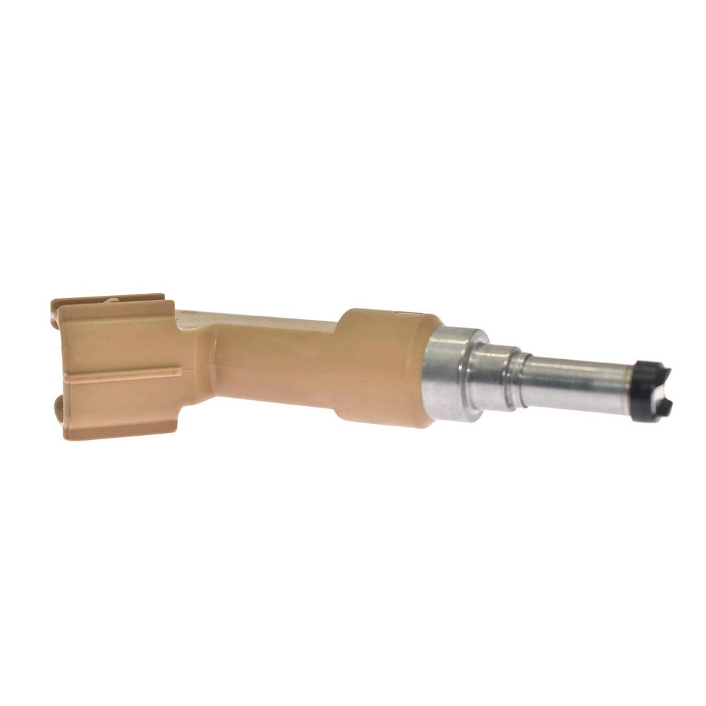 Форсунка топливная 23250-0T010