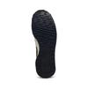 Converse Унисекс Повседневная обувь Omega Trainer A13378C