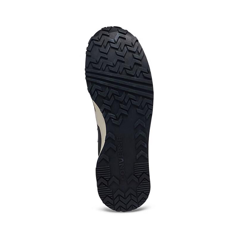 Converse Унисекс Повседневная обувь Omega Trainer A13378C