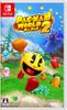 World 2 Repack Pac-Man -Switch