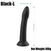 Анальный фаллоимитатор для взрослых, Gode Penis Horse Dildo, жидкий силиконовый секс, порно, секс-игрушки, реалистичный огромный фаллоимитатор для женщин