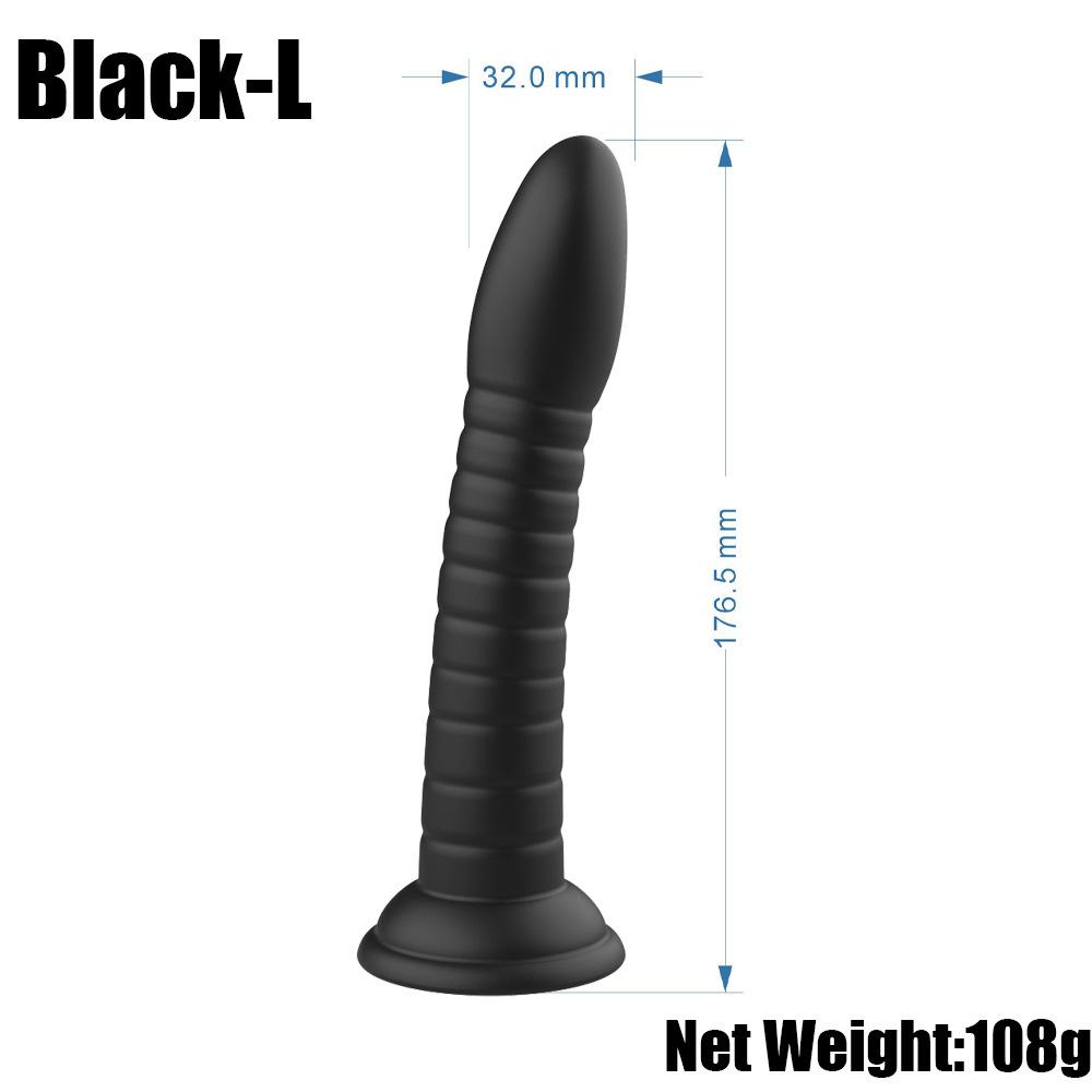 Анальный фаллоимитатор для взрослых, Gode Penis Horse Dildo, жидкий силиконовый секс, порно, секс-игрушки, реалистичный огромный фаллоимитатор для женщин