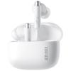 Edifier True Wireless ANC Наушники Zero Pro