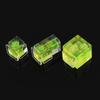 Shoe Spirit Bubble Level for Camera Level Adapter Precise Leveling Portable