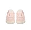 Кроссовки Reebok EO-CLUB C 85