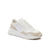Boss Skylar Runn Meemb 50517232 Beige Sneakers