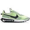 Nike Кроссовки Air Max Pre Day Light Liquid Lime Повседневная обувь DD0338-300