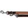 Dog Leash - TRIXIE - 18933 - Brown/light Brown - 2 M - 25 Mm