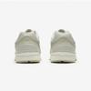 New Balance Sneakers W480ko5 Tqk Nbpffs132o 35