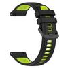 Silicone Strap For Polar Vantage V3 M2/M Grit X Pro Titan Band For Polar Ignite 3 2 Unite Pacer Replacement 20mm 22mm Bracelet