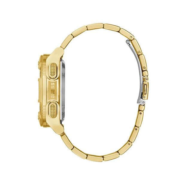 Guess Zip часы