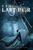 Книга The Last Heir : 1