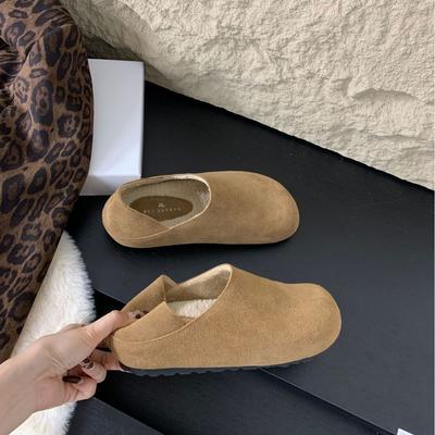 Женская обувь – Женские мокасины