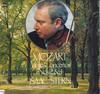 LP Record ISAAC STERN - Mozart: Violin Concerto No. 2 In D  25AC404 CBS SONY 1978 Japan Classical Used