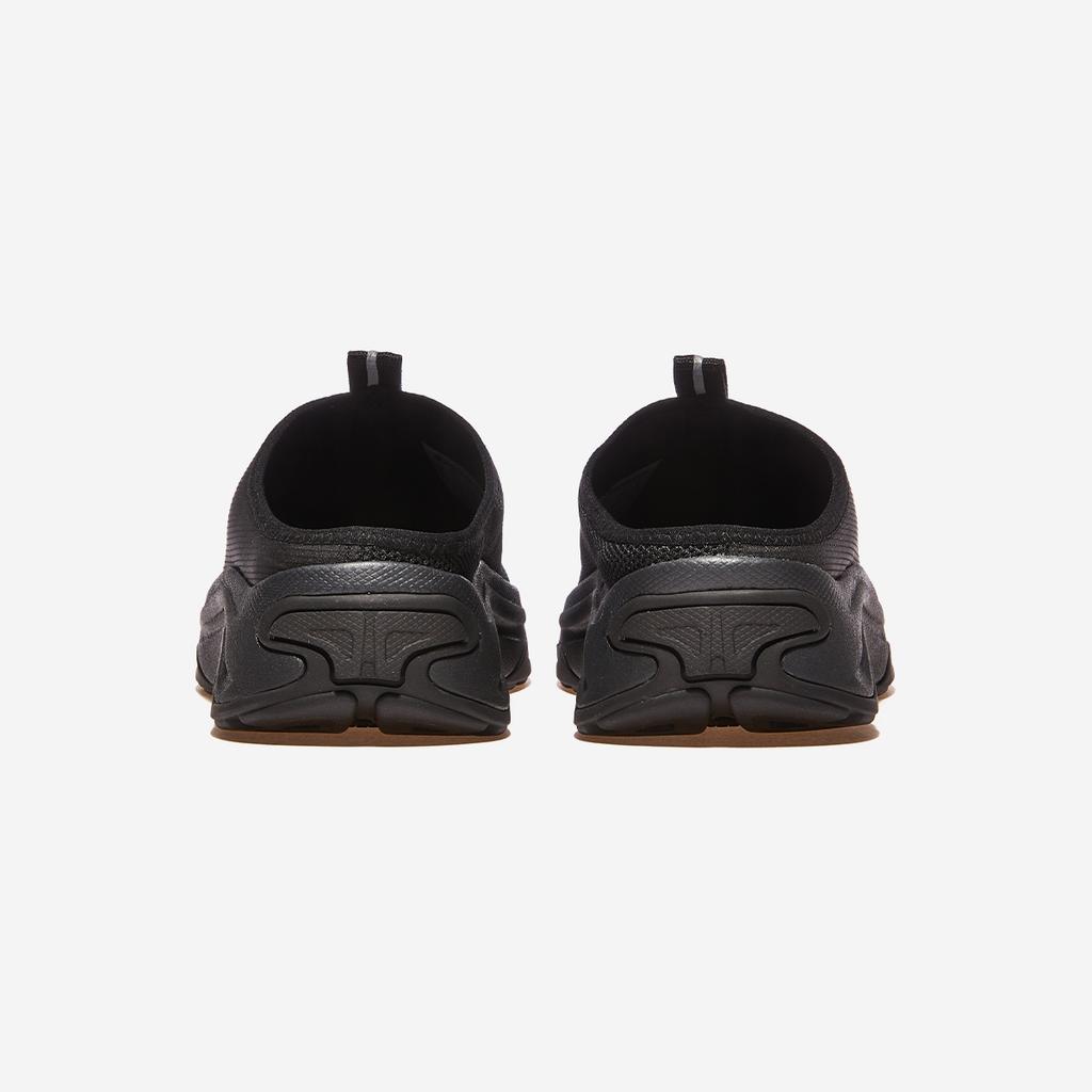 Discovery Wave Mules, DXSH7214N, 1020105869, Popular Korean Shoes