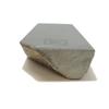 Kamejirushi Natural Composite Whetstone (Masamotoyama Composite) 80mm, Boxed