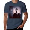 Hardwell TShirt Large Size Casual Short Sleeve Top