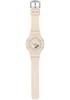 Часы ITZY Collaboration Model Beige Pink [Casio] G-Shock [] GMA-P2100IT-4AJR женские