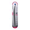 1Pc Toothbrush Small Head End Tuft Fine Brush Toothbrush Tiny Compact Interspace Brush Interdental Tooth Brush Oral Tooth Care