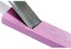 MScraper Viper Mini Scraper Set - Durable Layered Steel for Sharp Repair & Disassembly