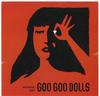 LP Пластинка GOO GOO DOLLS - Miracle Pill 093624899693 Warner Records 2019 UK & Европа Рок