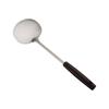 Home Kitchen Long Handle Frying Spoon
