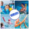 Training Aids Foam Connector Swim Pool Accessories Noodle Builder Connector New Swimming Stick